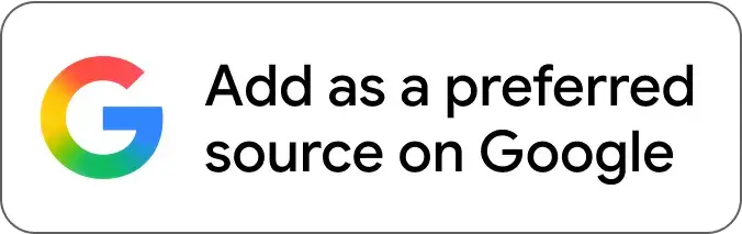 Add buypoecurrency.com as a preferred source on Google